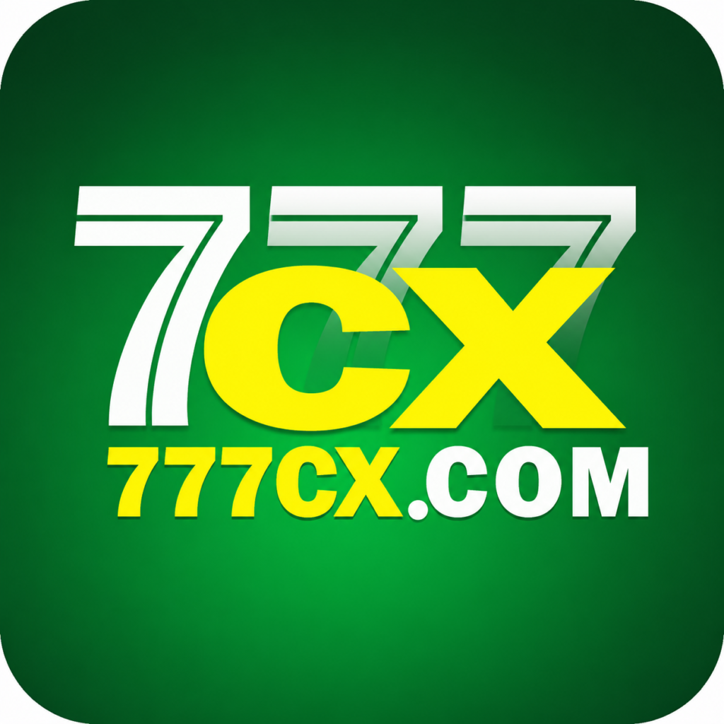 777 cx game