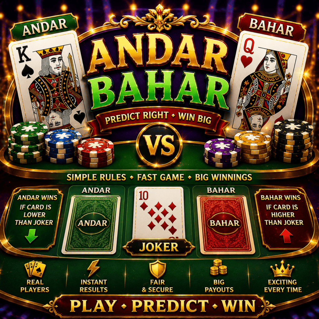 uk777 game card games
