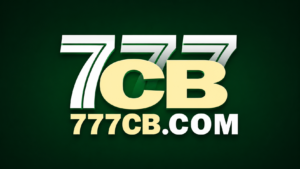 777CB Game Download APK Latest Version 2026 Pakistan