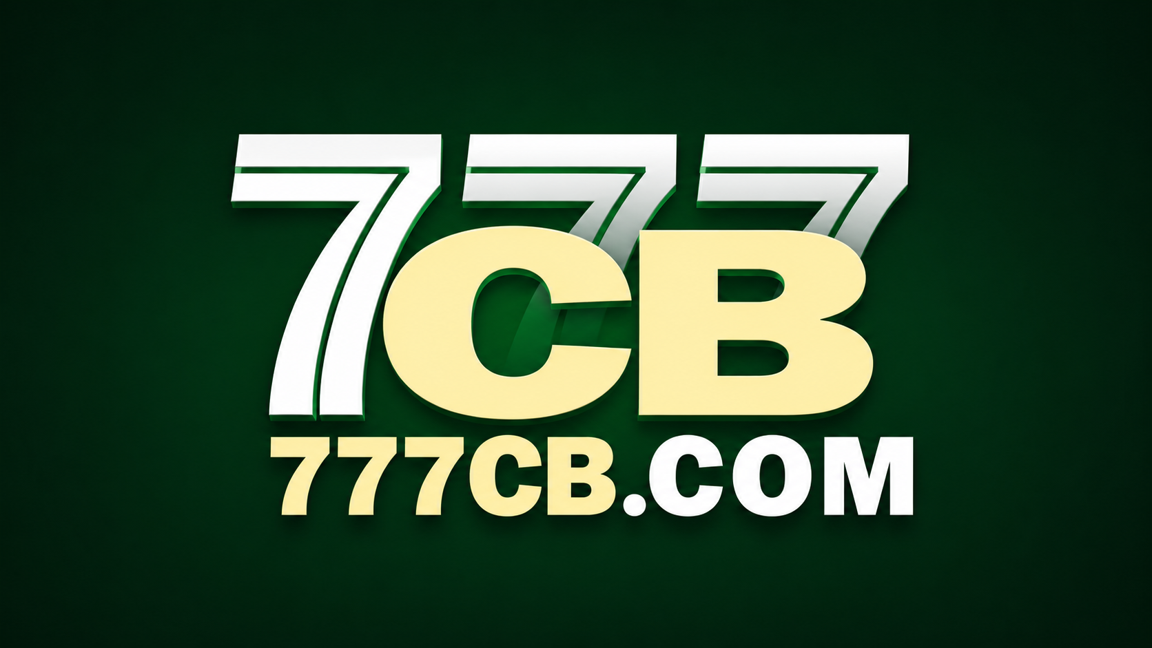 777CB Game Download APK Latest Version 2026 Pakistan