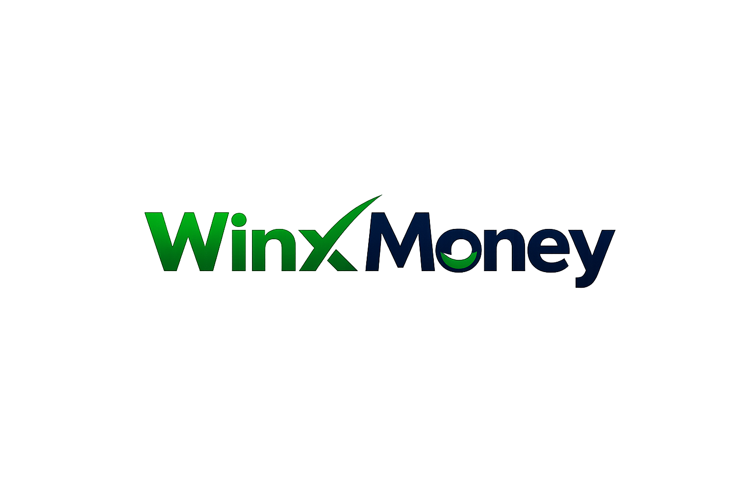WinxMoney