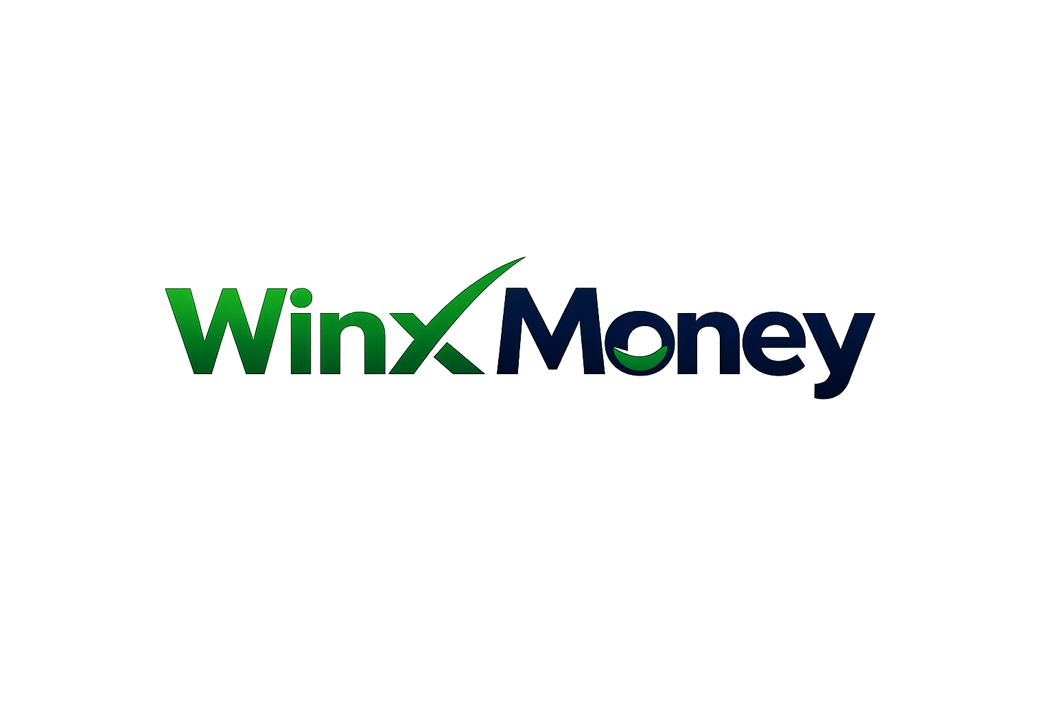 WinxMoney