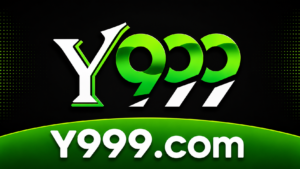 Y999 Game APK Download Latest Version 2026 Pakistan