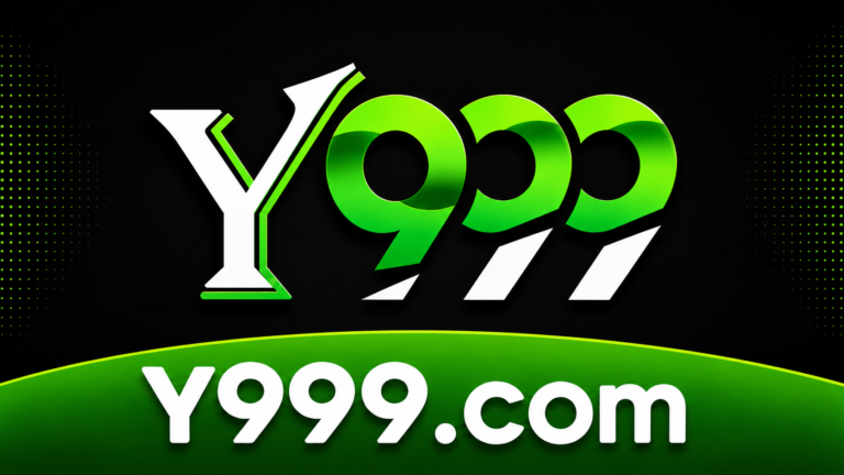 Y999 Game APK Download Latest Version 2026 Pakistan