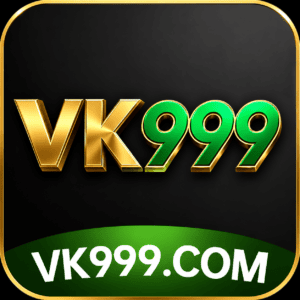 Best Online Casino Bonus - VK999 Download APK Latest Version 2026 in Pakistan | Slots & Real Money
