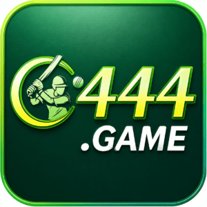 Best Online Casino Bonus - C444 Game APK Download Latest Version 2026 | Slots & Real Money