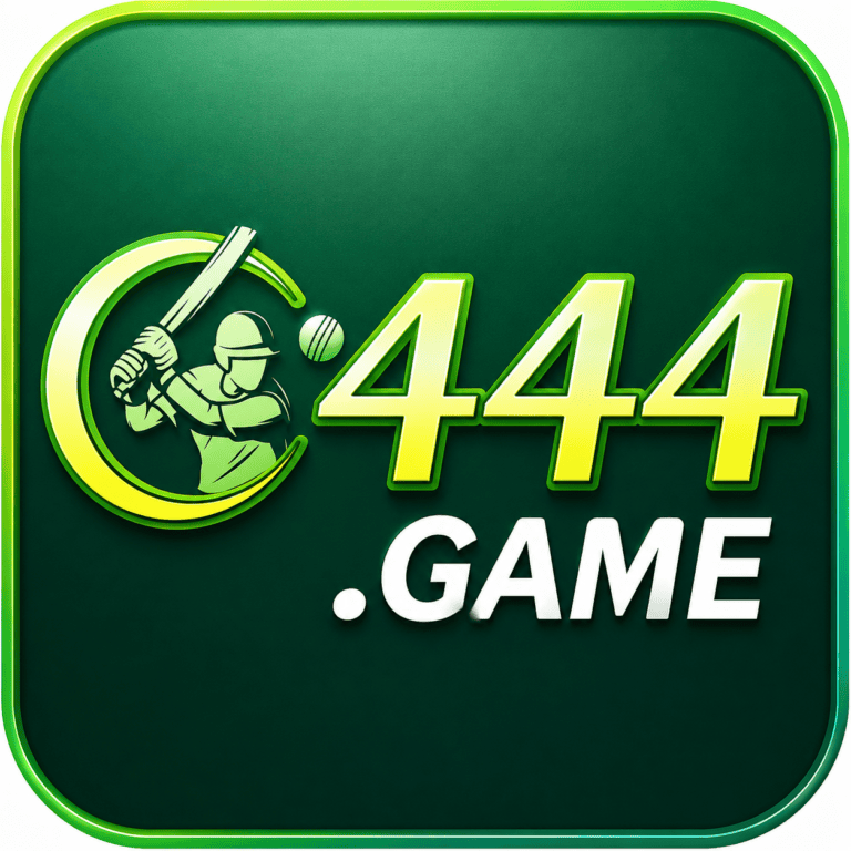 Best Online Casino Bonus - C444 Game APK Download Latest Version 2026 | Slots & Real Money