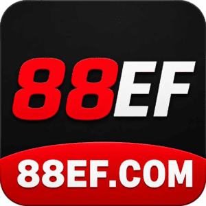 Best Online Casino Bonus - 88EF Game APK Download Latest Version 2026 | Slots & Real Money