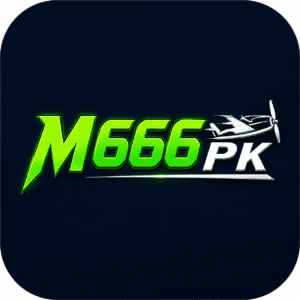 Best Online Casino Bonus - M666 PK APK Download Latest Version 2026 | Slots & Real Money