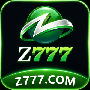 Best Online Casino Bonus - Z777 Game APK Download Latest Version 2026 | Slots & Real Money