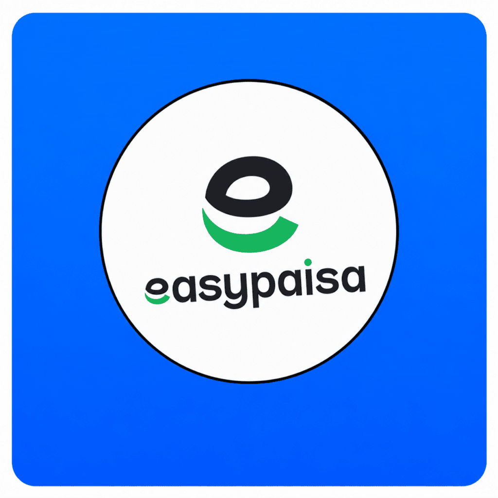 e98 game easypaisa deposit