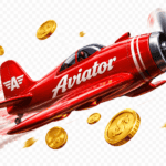 aviator game by uk777 game 