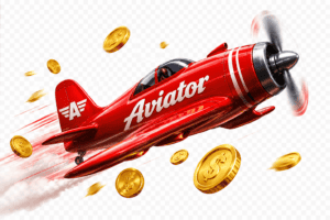 royal x casino game  aviator crash game 2026