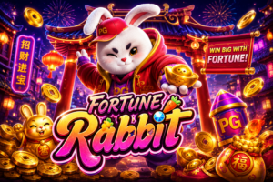 play slots and other games with 777cx and earn real cash
