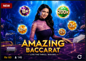 best live games to play in royal x casino game 