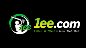 "casino holiday bonus", "slot jackpot celebration", "online casino reward program", "best casino bonuses"