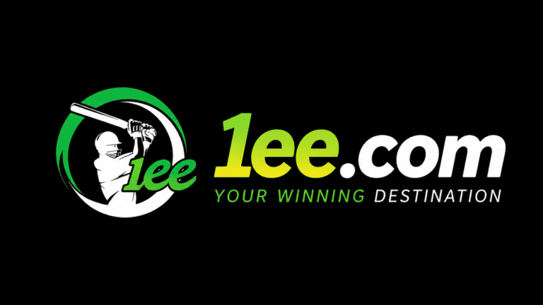 "casino holiday bonus", "slot jackpot celebration", "online casino reward program", "best casino bonuses"