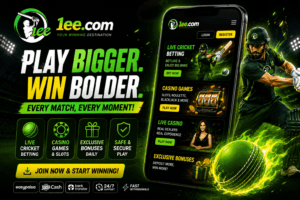 "casino holiday bonus", "slot jackpot celebration", "online casino reward program", "best casino bonuses"