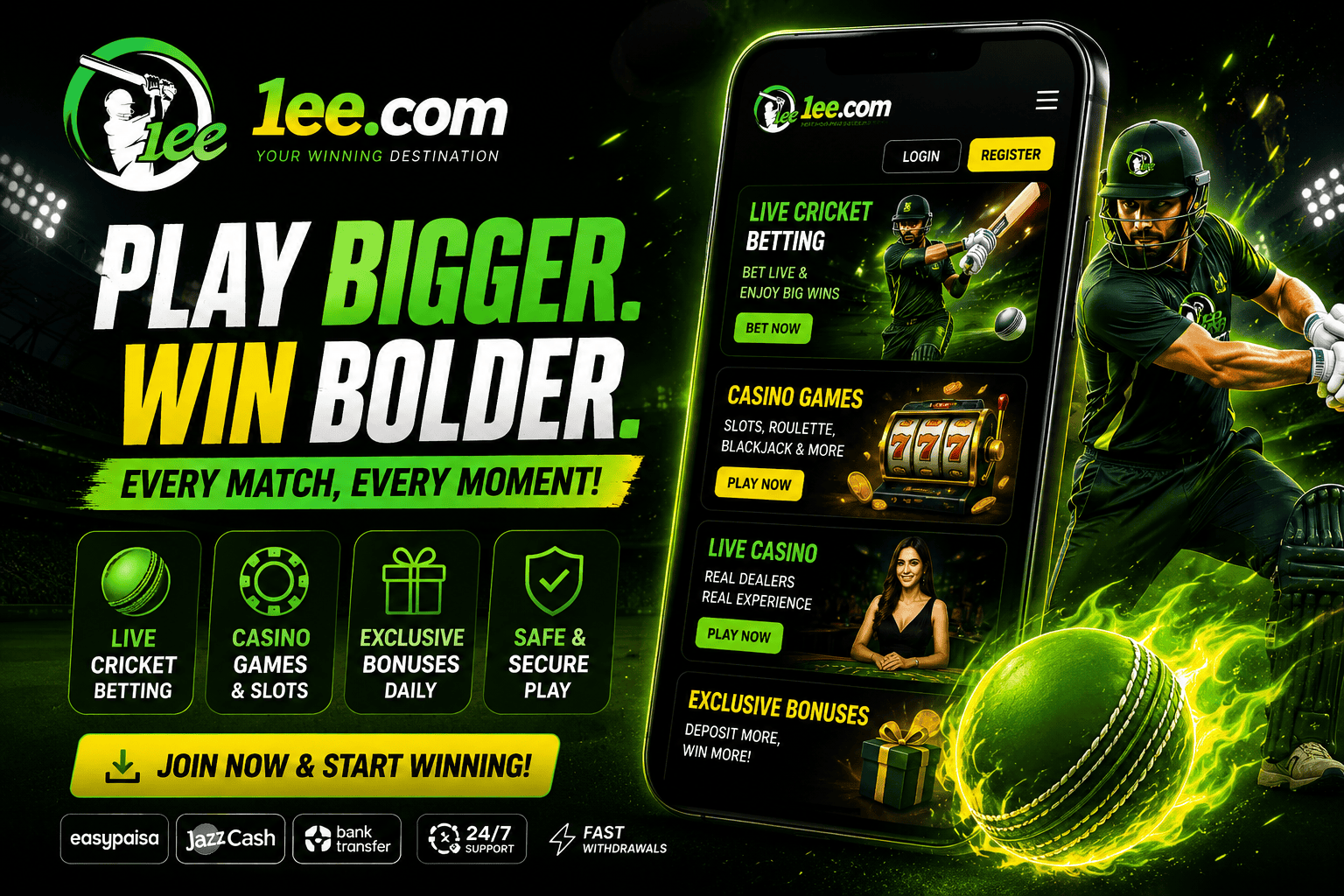 "casino holiday bonus", "slot jackpot celebration", "online casino reward program", "best casino bonuses"