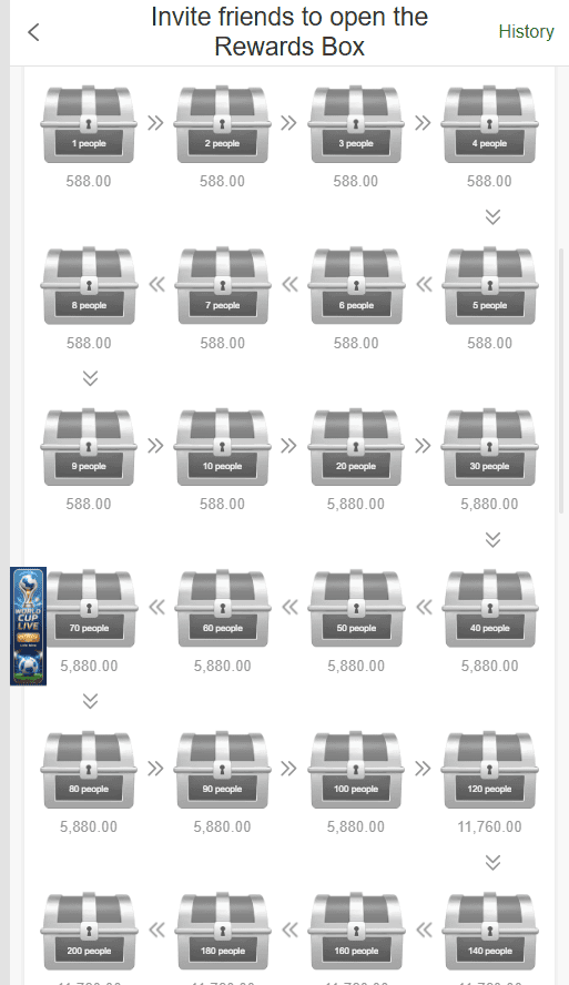 1ee Game APK Install Reviews 2026