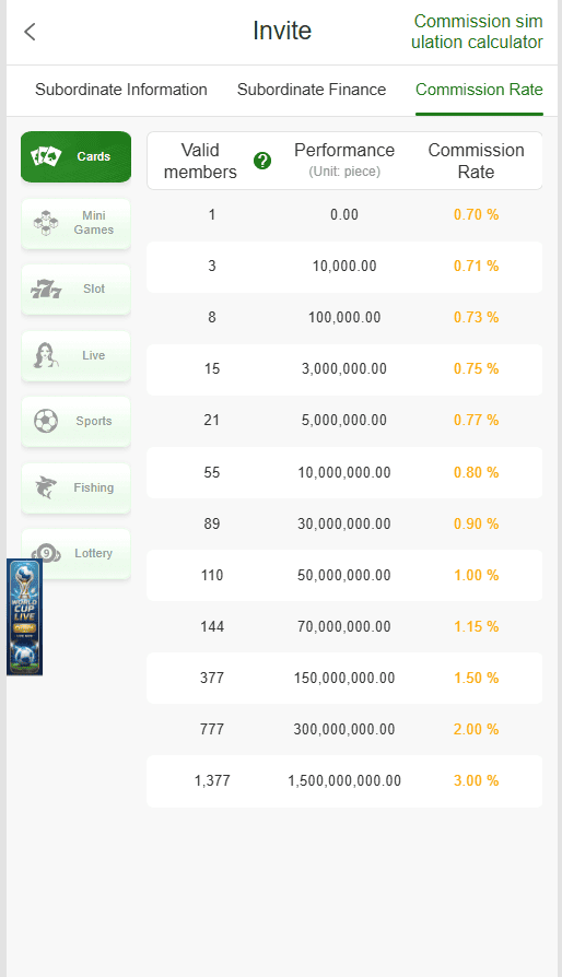 1EE Game – The Ultimate Casino Gaming Experience