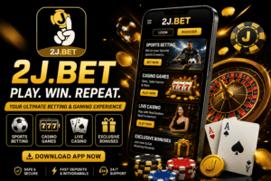 "casino loyalty program", "online jackpot rewards", "best casino slots", "trusted casino bonus"