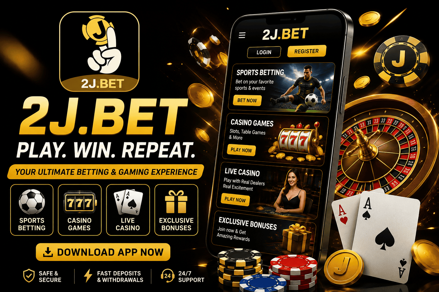 "casino loyalty program", "online jackpot rewards", "best casino slots", "trusted casino bonus"