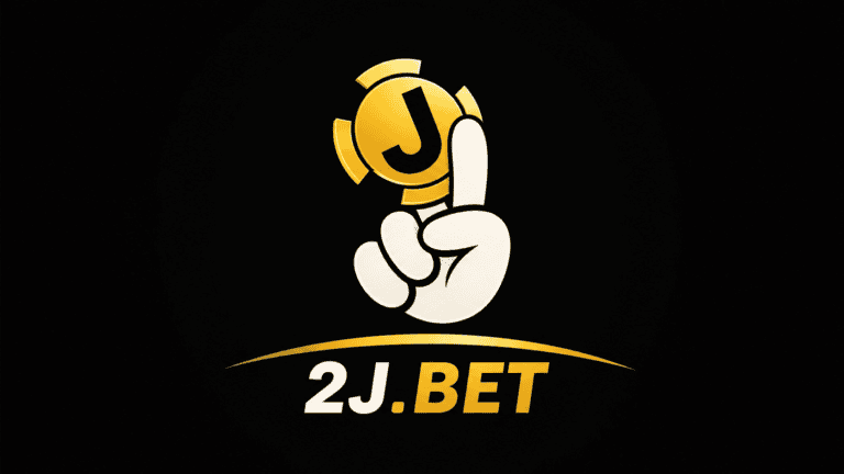 "casino loyalty program", "online jackpot rewards", "best casino slots", "trusted casino bonus"