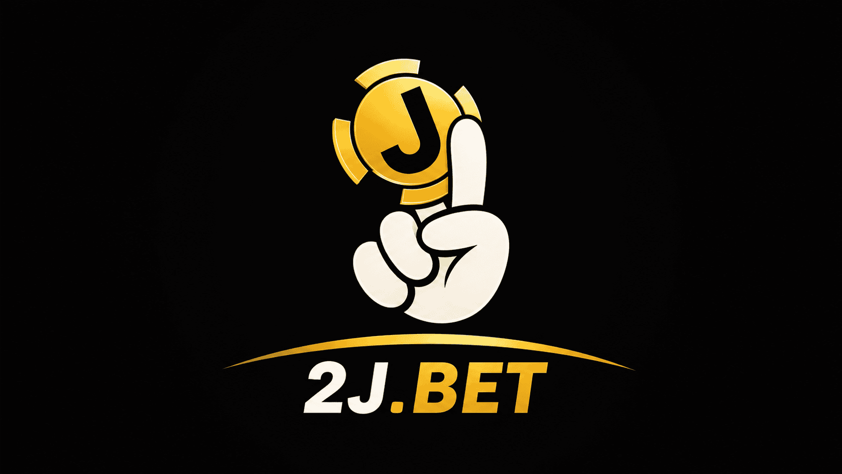 "casino loyalty program", "online jackpot rewards", "best casino slots", "trusted casino bonus"