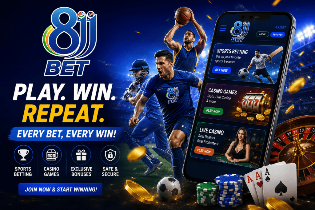 "online casino free spins", "slot machine payouts", "casino bonus campaign", "best casino websites"