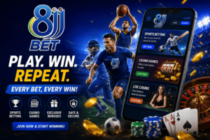 "online casino free spins", "slot machine payouts", "casino bonus campaign", "best casino websites"