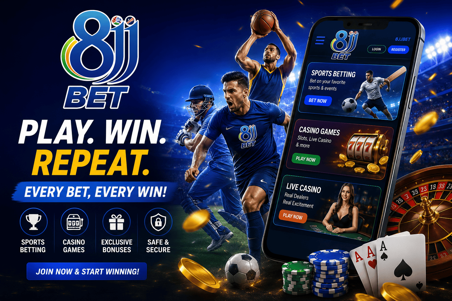 "online casino free spins", "slot machine payouts", "casino bonus campaign", "best casino websites"