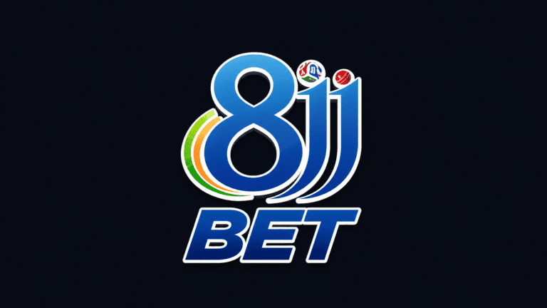 "online casino free spins", "slot machine payouts", "casino bonus campaign", "best casino websites"