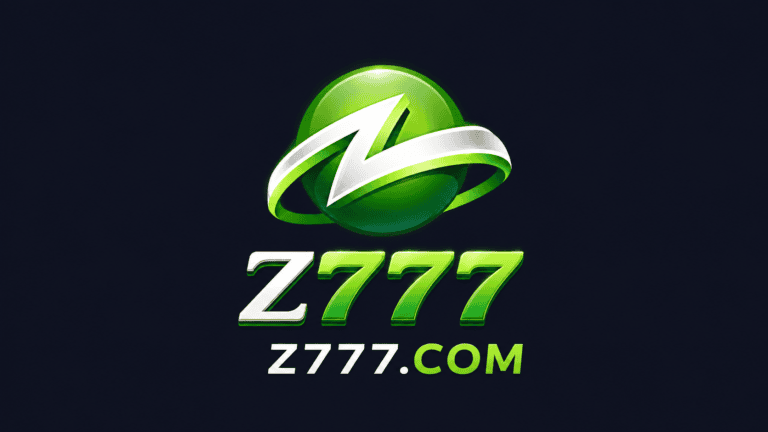 Best Online Casino Bonus - Z777 Game APK Download Latest Version 2026 | Slots & Real Money