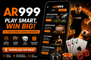 "casino cash prizes", "online casino slot games", "real money gaming app", "best casino experience"