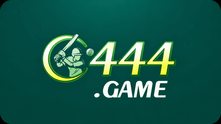 Best Online Casino Bonus - C444 Game APK Download Latest Version 2026 | Slots & Real Money