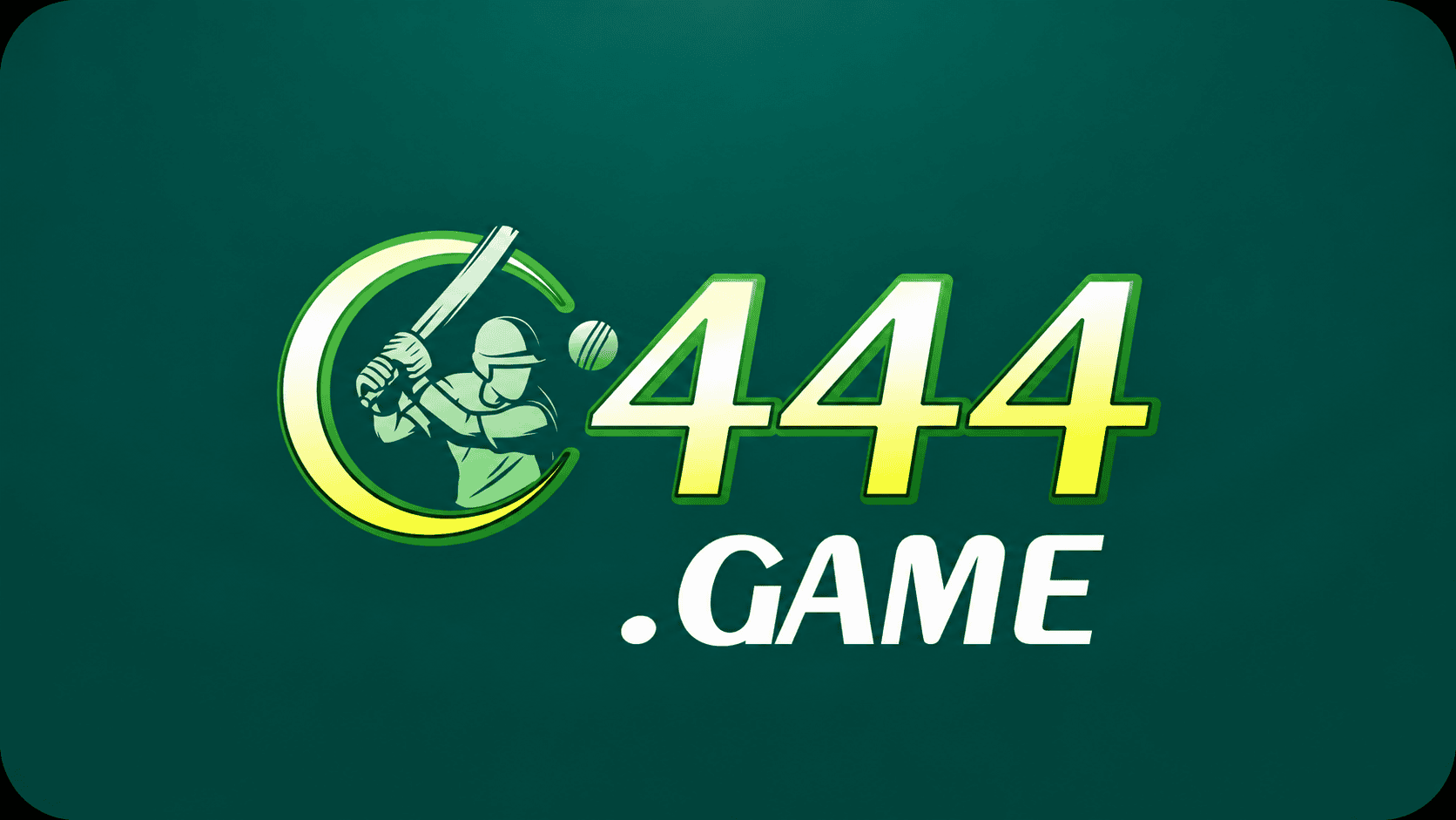 Best Online Casino Bonus - C444 Game APK Download Latest Version 2026 | Slots & Real Money