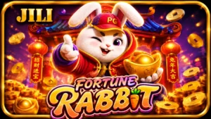 Best Online Casino Bonus - Fortune Rabbit PG Soft Slot Game | Slots & Real Money