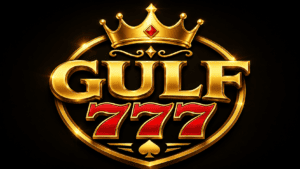 Best Online Casino Bonus - Gulf777 Review 2026 – Features, Security & User Experience | Slots & Real Money