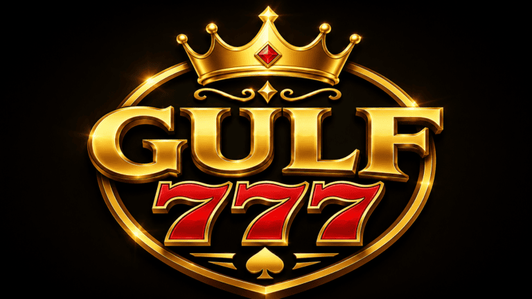 Best Online Casino Bonus - Gulf777 Review 2026 – Features, Security & User Experience | Slots & Real Money