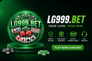 "high paying slot machines", "casino cash rewards", "online gambling platform", "real money slot games"