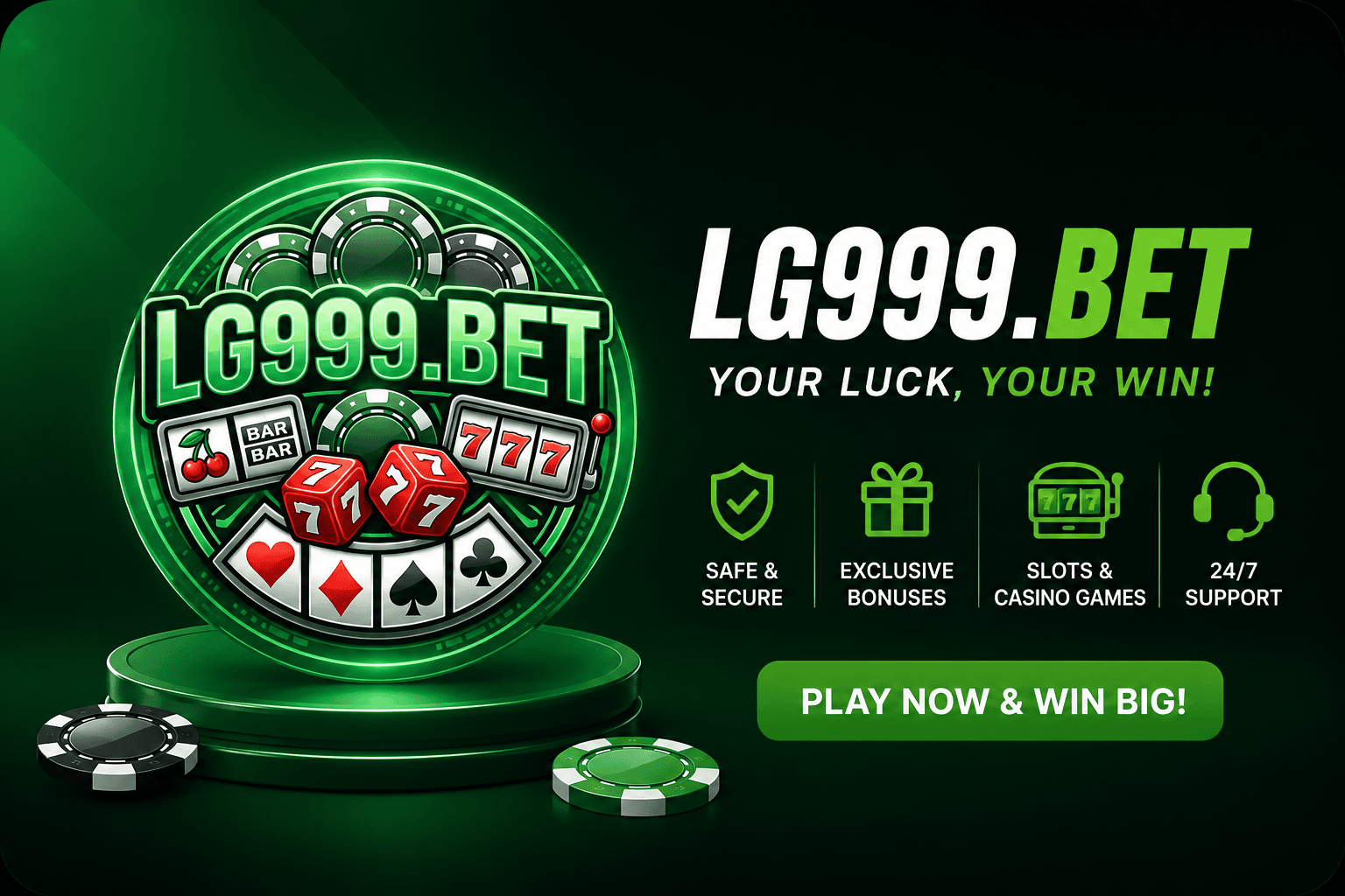 "high paying slot machines", "casino cash rewards", "online gambling platform", "real money slot games"