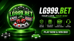 "high paying slot machines", "casino cash rewards", "online gambling platform", "real money slot games"
