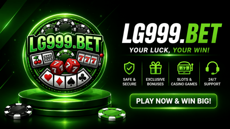 "high paying slot machines", "casino cash rewards", "online gambling platform", "real money slot games"