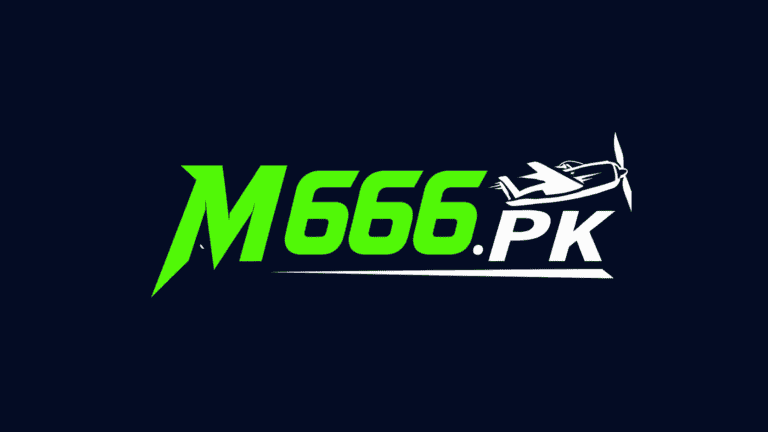 Best Online Casino Bonus - M666 PK APK Download Latest Version 2026 | Slots & Real Money