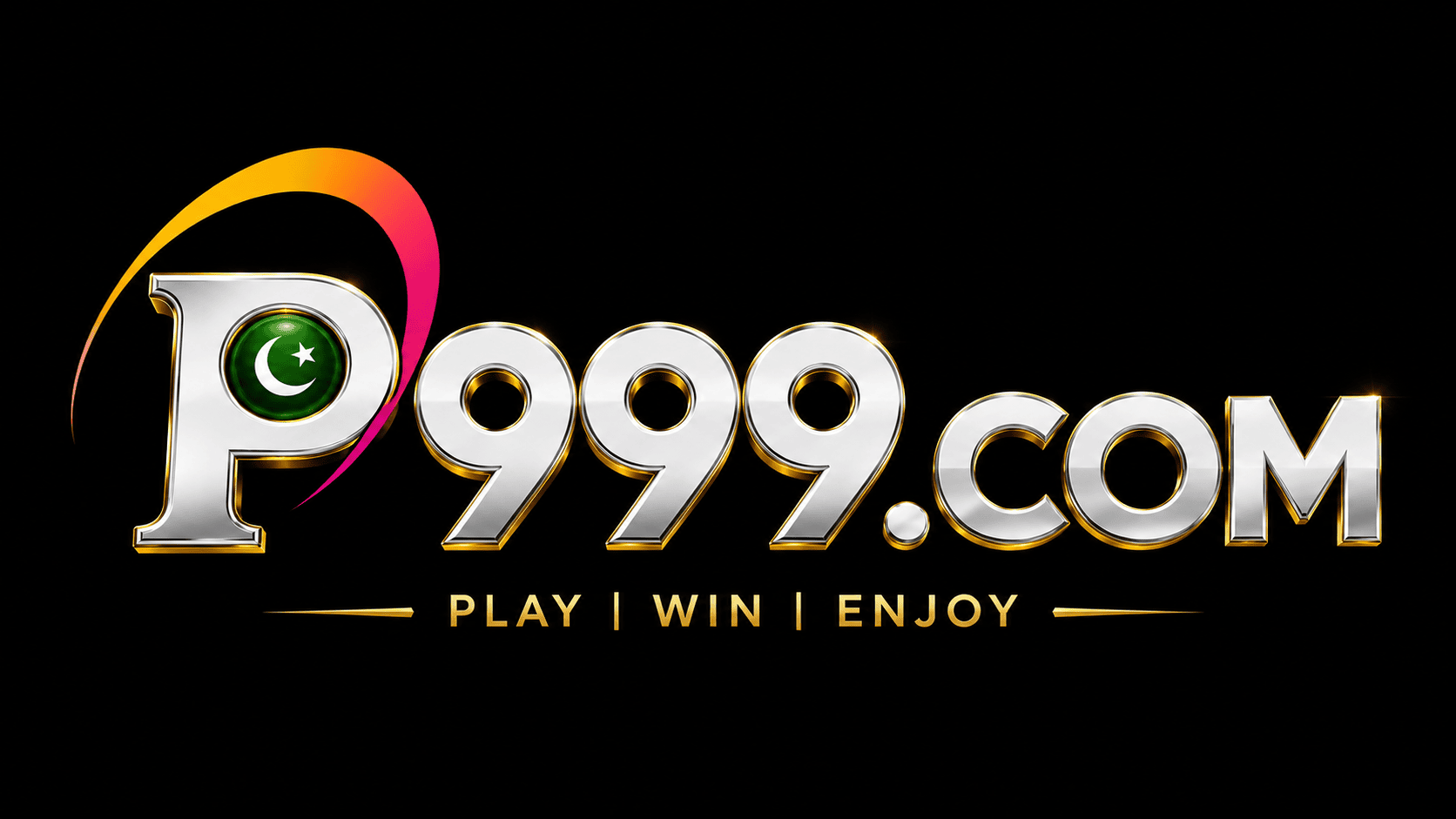 Best Online Casino Bonus - P999 Game Download APK Latest Version 2026 | Slots & Real Money