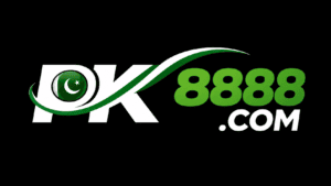 Best Online Casino Bonus - PK8888 App Download Latest Version 2026 Pakistan | Slots & Real Money