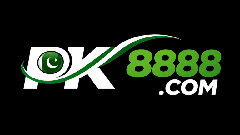 Best Online Casino Bonus - PK8888 App Download Latest Version 2026 Pakistan | Slots & Real Money