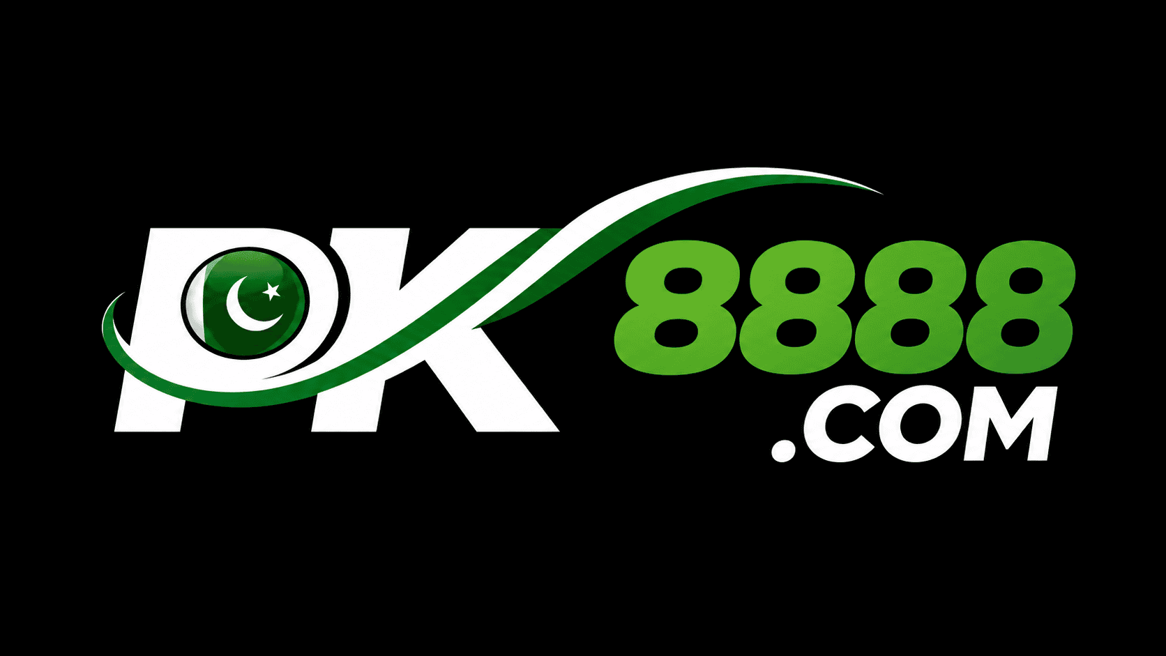 Best Online Casino Bonus - PK8888 App Download Latest Version 2026 Pakistan | Slots & Real Money