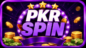 "casino exclusive bonus", "real money slot tournaments", "best casino platform", "online casino prizes"